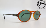 roy tower mod preppy 101 008 80s Original vintage frame for man and woman, aviable in our store