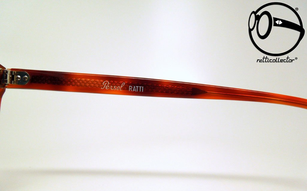Persol lunettes 2025 femme