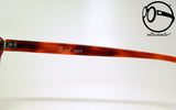 persol ratti 09141 96 mrr 80s Lunettes de soleil vintage pour homme et femme