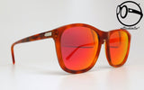 persol ratti 09141 96 mrr 80s Original vintage frame for man and woman, aviable in our store