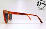 persol ratti 09141 96 mrr 80s Unworn vintage unique shades, aviable in our shop