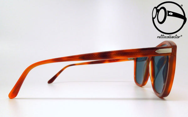 persol ratti 09141 96 mrr 80s Ótica vintage: óculos design para homens e mulheres