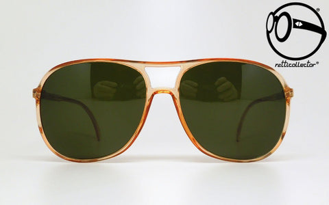 products/ps40c1-metzler-en-vogue-0658-895-pa-s-cmf-h15-80s-01-vintage-sunglasses-frames-no-retro-glasses.jpg