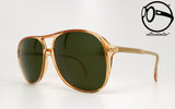 metzler en vogue 0658 895 pa s cmf h15 80s Vintage eyewear design: sonnenbrille für Damen und Herren
