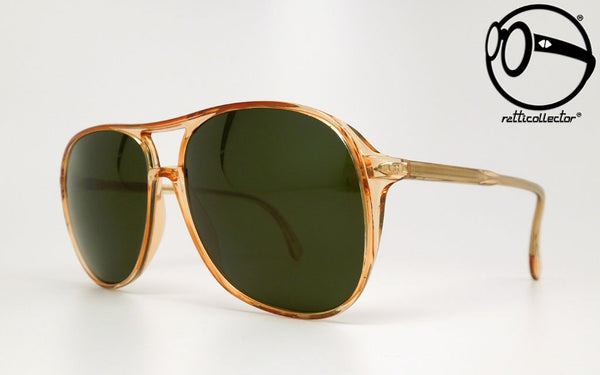 metzler en vogue 0658 895 pa s cmf h15 80s Vintage eyewear design: sonnenbrille für Damen und Herren
