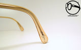 metzler en vogue 0658 895 pa s cmf h15 80s Original vintage frame for man and woman, aviable in our store