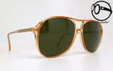 metzler en vogue 0658 895 pa s cmf h15 80s Unworn vintage unique shades, aviable in our shop