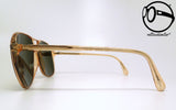 metzler en vogue 0658 895 pa s cmf h15 80s Ótica vintage: óculos design para homens e mulheres
