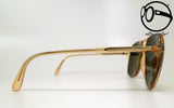 metzler en vogue 0658 895 pa s cmf h15 80s Neu, nie benutzt, vintage brille: no retrobrille