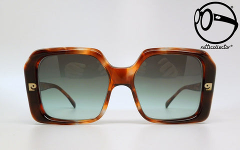 products/ps40c2-pierre-cardin-c-63-70s-01-vintage-sunglasses-frames-no-retro-glasses.jpg