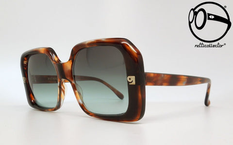 products/ps40c2-pierre-cardin-c-63-70s-02-vintage-sonnenbrille-design-eyewear-damen-herren.jpg