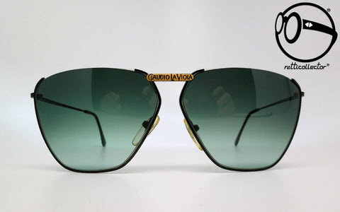 products/ps41a2-claudio-la-viola-by-dolomit-clv-4-e-59-80s-01-vintage-sunglasses-frames-no-retro-glasses.jpg