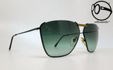 claudio la viola by dolomit clv 4 e 59 80s Original vintage frame for man and woman, aviable in our store