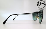 claudio la viola by dolomit clv 4 e 59 80s Unworn vintage unique shades, aviable in our shop