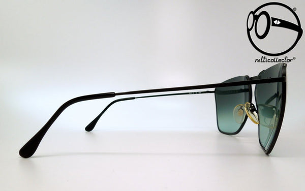 claudio la viola by dolomit clv 4 e 59 80s Unworn vintage unique shades, aviable in our shop
