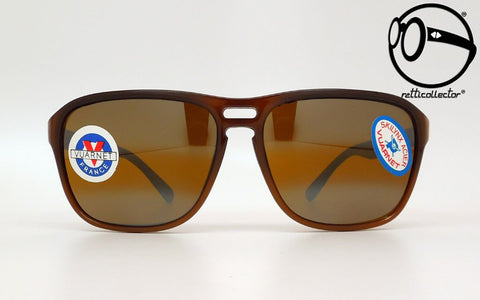 products/ps41a4-vuarnet-083-pouilloux-skilynx-acier-70s-01-vintage-sunglasses-frames-no-retro-glasses.jpg