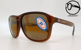 vuarnet 083 pouilloux skilynx acier 70s Vintage eyewear design: sonnenbrille für Damen und Herren