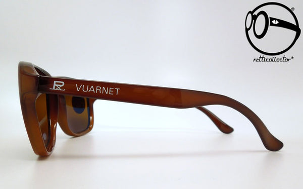 vuarnet 083 pouilloux skilynx acier 70s Vintage очки, винтажные солнцезащитные стиль