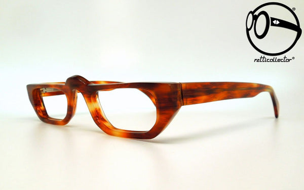 alain mikli paris 1102 027 80s Vintage eyewear design: brillen für Damen und Herren, no retrobrille