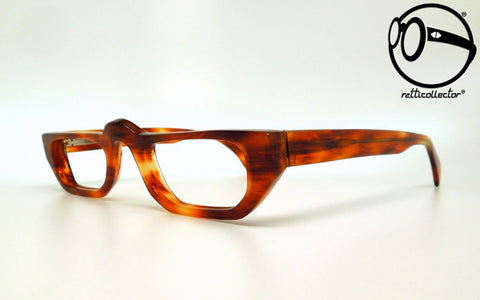 products/ps41b1-alain-mikli-paris-1102-027-80s-02-vintage-brillen-design-eyewear-damen-herren.jpg