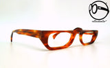 alain mikli paris 1102 027 80s Original vintage frame for man and woman, aviable in our store