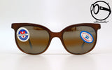 vuarnet 002 d pouilloux skilynx acier 70s Vintage sunglasses no retro frames glasses
