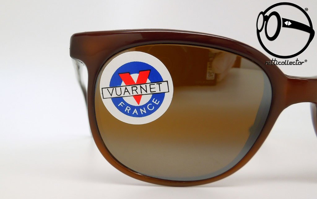 Lunettes vuarnet vintage sales