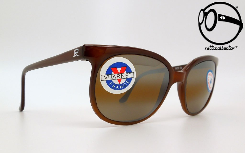 Vintage vuarnet skilynx sunglasses 2025