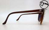 vuarnet 002 d pouilloux skilynx acier 70s Vintage очки, винтажные солнцезащитные стиль