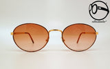 roy tower old time 15 col gbr 80s Vintage sunglasses no retro frames glasses