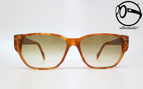 margutta design 4056 92 58 80s Vintage sunglasses no retro frames glasses