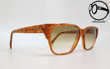 margutta design 4056 92 58 80s Ótica vintage: óculos design para homens e mulheres
