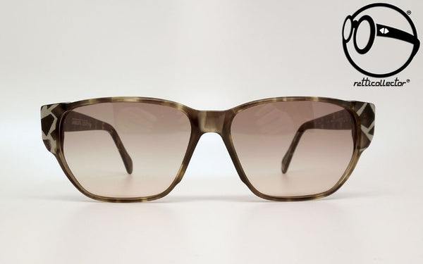 margutta design 4056 75 58 80s Vintage sunglasses no retro frames glasses