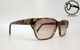 margutta design 4056 75 58 80s Ótica vintage: óculos design para homens e mulheres