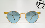 winchester by magic line yankee 6 03 80s Vintage sunglasses no retro frames glasses