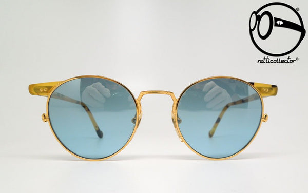 winchester by magic line yankee 6 03 80s Vintage sunglasses no retro frames glasses