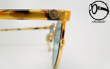 winchester by magic line yankee 6 03 80s Lunettes de soleil vintage pour homme et femme
