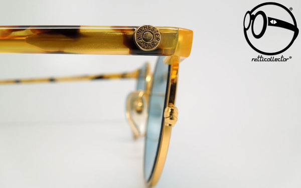 winchester by magic line yankee 6 03 80s Lunettes de soleil vintage pour homme et femme