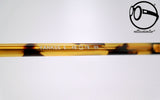 winchester by magic line yankee 6 03 80s Original vintage frame for man and woman, aviable in our store