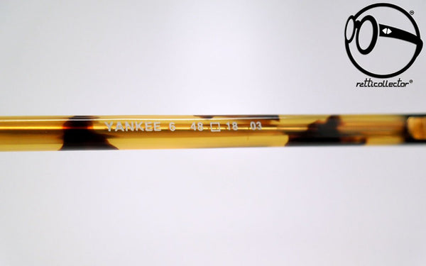 winchester by magic line yankee 6 03 80s Original vintage frame for man and woman, aviable in our store