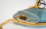 winchester by magic line yankee 6 03 80s Unworn vintage unique shades, aviable in our shop