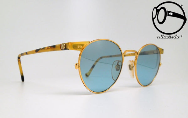 winchester by magic line yankee 6 03 80s Ótica vintage: óculos design para homens e mulheres