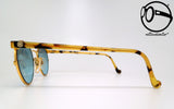 winchester by magic line yankee 6 03 80s Neu, nie benutzt, vintage brille: no retrobrille
