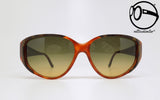 valentino v148 322 80s Vintage sunglasses no retro frames glasses