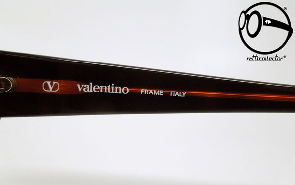 valentino v148 322 80s Original vintage frame for man and woman, aviable in our store