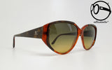 valentino v148 322 80s Ótica vintage: óculos design para homens e mulheres