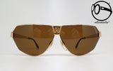 valentino 563 or 80s Vintage sunglasses no retro frames glasses