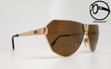 valentino 563 or 80s Unworn vintage unique shades, aviable in our shop