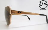 valentino 563 or 80s Ótica vintage: óculos design para homens e mulheres