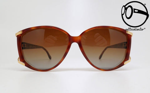 products/ps42a2-valentino-v158-302-80s-01-vintage-sunglasses-frames-no-retro-glasses.jpg